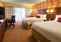 Cupertino hotel near Apple, Cupertino Sports Center hotel, hotel in Cupertino